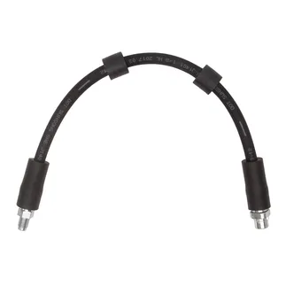 R1 Concepts BHH-31014 Brake Hose